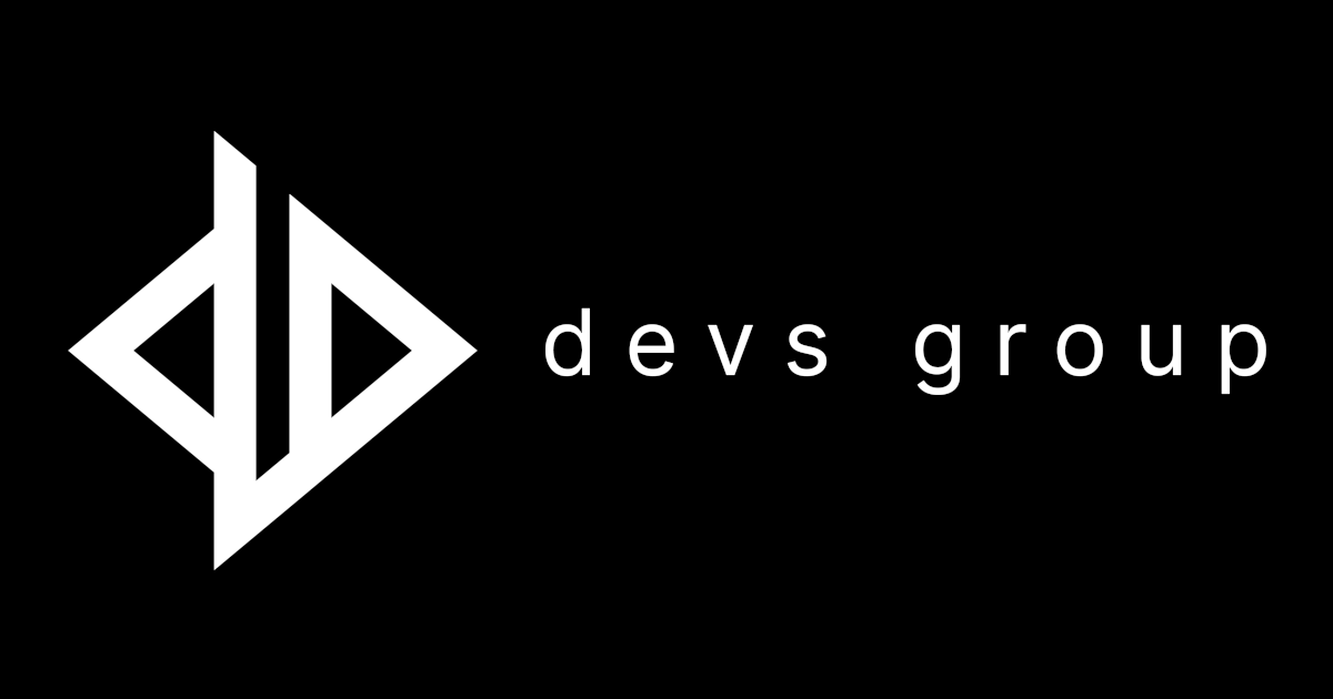 DevsGroup