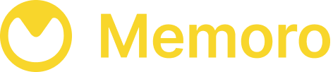 Memoro