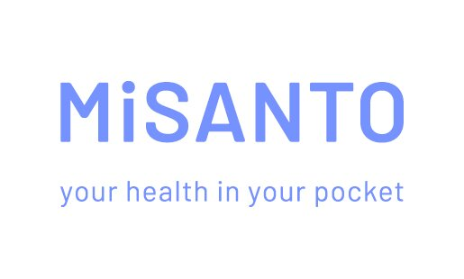 Misanto