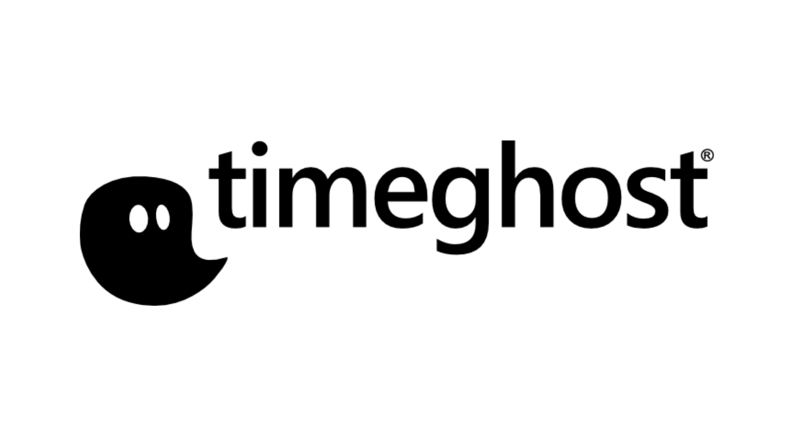 Thimegost